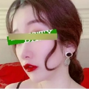 私拍美羊儿的不健康乖乖女妻子三人游的足艺和嘴艺性技在百度盘上的转载和搬运