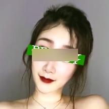 私拍美羊儿的不健康乖乖女妻子三人游的足艺和嘴艺性技在百度盘上的转载和搬运