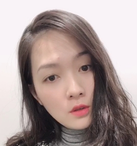 高颜值清纯女神石高慧洩密完整版高清无水印百度盘