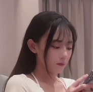 自行打包的2.24G探花小合集多种下载方式