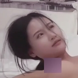 自行打包的2.24G探花小合集多种下载方式