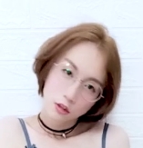 伪娘艾爷纯洁锁丝袜女同指教合集