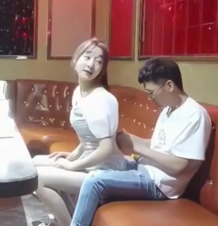 商品转载搬运KTV公主爱情故事1v+580M百度盘