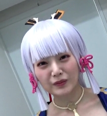 原神Cosplay合集整理单部下载17V27.9GB百度盘