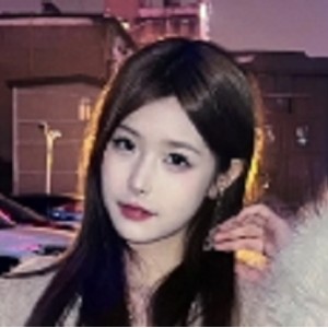 大人抖音第三期自制短视频资源-2023.5.7