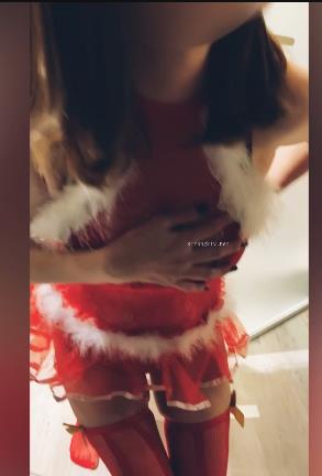 林宽教学：18V2.7G强力拍摄技巧