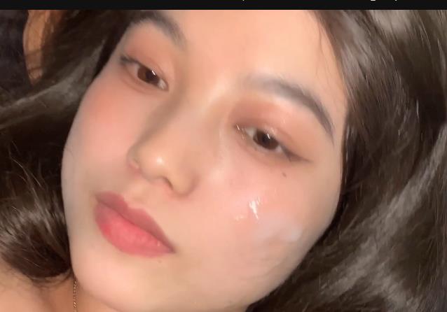 王者泄密事件引发的艺术学院美女与BT男友的CP关系，涉及到尿液检测结果为10V和16.5G的商品。