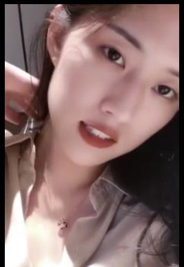 密电报群：妻女友交流群29V1.6G