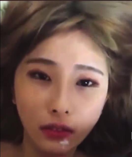 国内口J23第二期30V900M