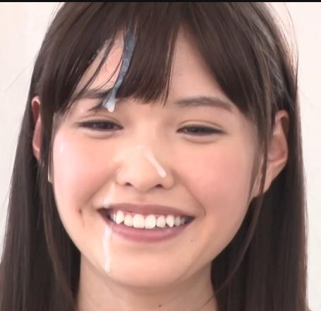 桥本有菜的超稀有长腿女神出道作品，最高质量的1V-6G破解片