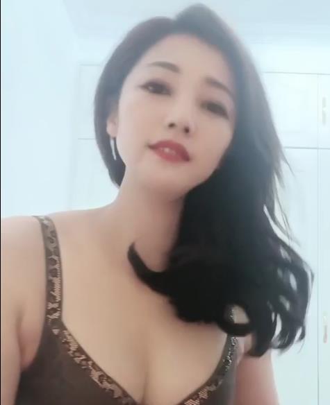 完美御姐气质风情万种高颜值商品