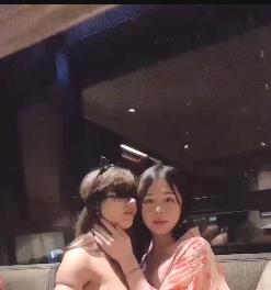 TS系列超美肤白床上干卫生间后推车