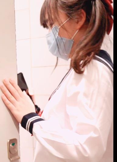 推特工口糯米姬超市色M跟踪厕所啪1V1G根据分割线中的内容，可以为商品取标题为：推特工口糯米姬超市色M跟踪厕所啪1V1G为标题增加更多细节，可以改为：高品质推特工口糯米姬超市色M跟踪厕所啪1V1G，满足您的各种需求