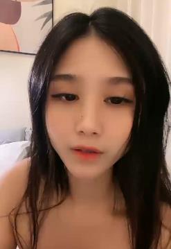 半糖主播光年梦我老公电话V123.47G