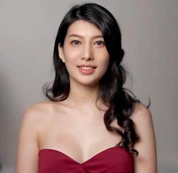 狂欢三部曲：一日女友、负距离接触、女神、上门女友、3V、426M