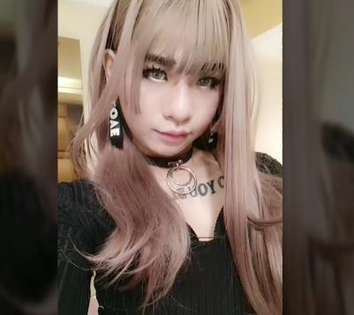 商品TS-安德2V-728M闺蜜跨年男友打粑粑