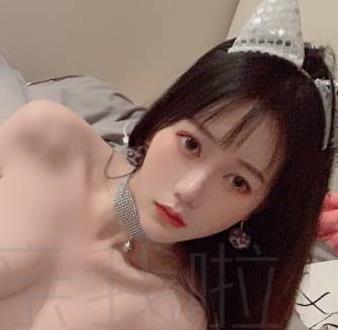 网红姬的魔法秋秋精选商品