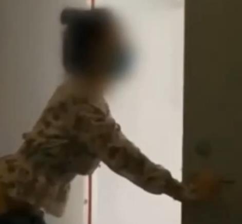 顶级大神mmn风烧小少妇1V-1.3G