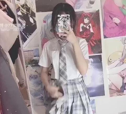 网红姬福利微博专属10v3g