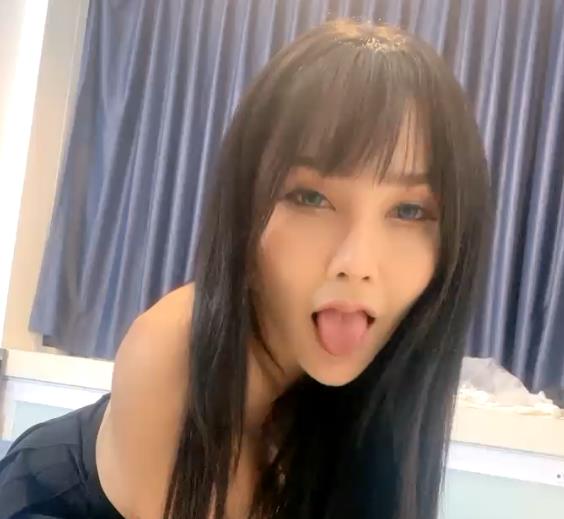 婚纱尤物，175CM身竿娆有趣装，1V-410M