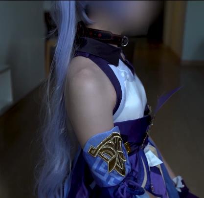 东华田园兔全合集13v7.8G