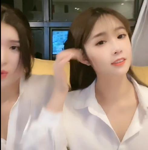 疯狂抖音美女大实话110V3.1G