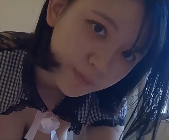 论互动的正确姿势，1V，7.7g