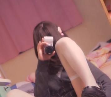 推特猫爪呸罗合集24V26.5G