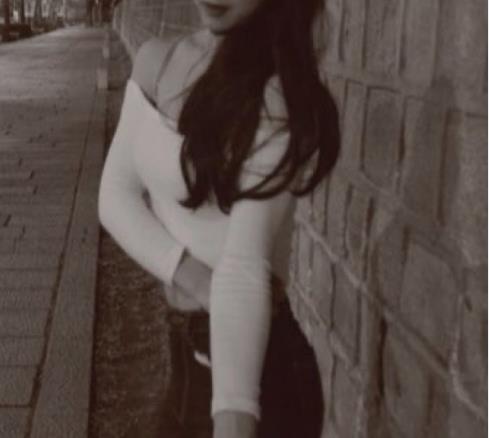 Onlyfans伪娘TSCDTANT闺蜜合集109V14.8G