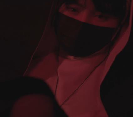 台北修女在OnlyFans上发布的1v-1.2G视频