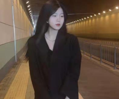 豪R女神-豪华R级女神款渝渝酱-渝渝特调酱料88V-88V高清显示屏791M-791M内存扩展卡