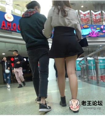 诱惑拍摄视频裙子