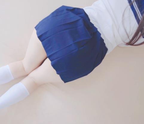 JK妹子、MeeHuTao69、打粑粑、紫薇、7V、1.03G