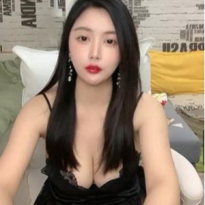 主播集合消遣录