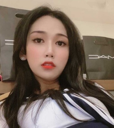 露脸高颜值TS资源合集