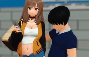 追忆292：追忆292长视频3D：3D视频御姐：御姐风格视频逆推：逆推视频抖S：抖S风格视频乱来：乱来视频黑丝：黑丝展示视频打包：打包视频フリム：フリム视频百度盘：百度盘视频分享