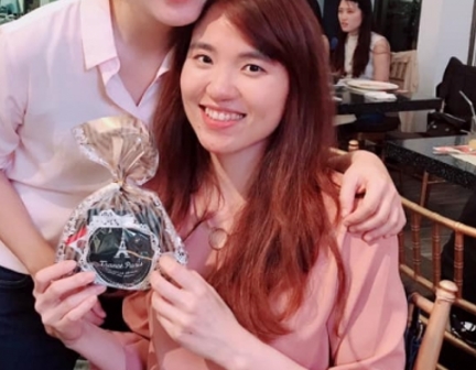 冷傲女医师的现实约会：床上的极大反差