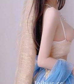 芋圆呀呀:最新款式的芋圆呀呀饮品天竺少女:精选的天竺少女茶饮料