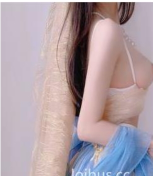 芋圆呀呀:最新款式的芋圆呀呀饮品天竺少女:精选的天竺少女茶饮料