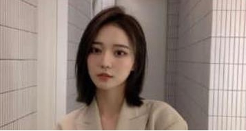 人气主播七七和樱子最新展示1080P视频