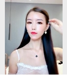 魔鬼般丰满的白净凹凸商品