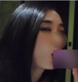 韩国绿帽男友的rayarinxxx