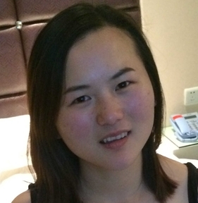 丰满女友展示验证照