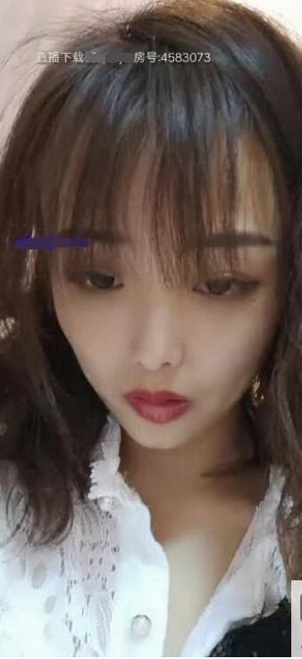 药皇ts女神晓可耐午夜