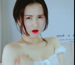 精选网红表演合集