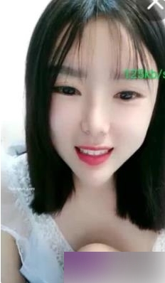 网红主播萌萌tang的作品