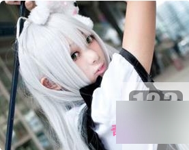 旺仔牛逼糖合集