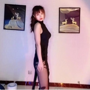 奇妙独家泳装定制热舞社保专辑