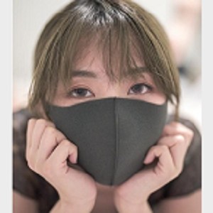 HongKongDoll玩偶姐姐合集:网红OnlyFans私人资源53.3G