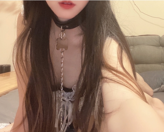 南京新婚夫妇回家，男人打粑粑啪380M